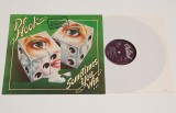 Dr. Hook - Sometimes You Win - disc vinil vinyl LP