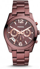 Fossil ES4110 Perfect Boyfriend ceas dama nou 100% original. Livrare rapida. foto