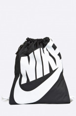 Nike Sportswear - Rucsac foto