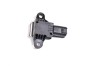 Senzor de impact dreapta față JAGUAR XF X250 2011 OEM: BJ32-14C676-AA 11693870
