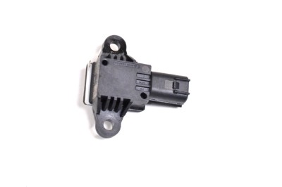 Senzor de impact dreapta față JAGUAR XF X250 2011 OEM: BJ32-14C676-AA 11693870 foto