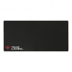 Mousepad Trust GXT 758 XXL foto