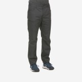 Pantalon Regular Drumeție &icirc;n natură NH500 Bărbați