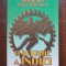 Hermann Kulke, Dietmar Rothermund - O istorie a Indiei (2003, editie cartonata)