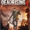 Dead Rising 4 Xbox One, Second-Hand