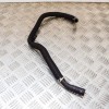 Furtun NISSAN QASHQAI II J11, J11_ 2017 OEM: 21742BD70A | 3236551