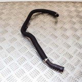 Furtun NISSAN QASHQAI II J11, J11_ 2017 OEM: 21742BD70A | 3236551