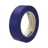 Banda acoperire, albastra, 30 mm x 50 m GartenVIP DiyLine, Artool