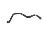 Furtun de lichid de răcire JAGUAR I-PACE X590 2019 OEM: J9D3-8D204-AC 15384221