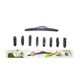 Stergator 17``/43 Cm Kontakt Multi Adapter 575618 67356