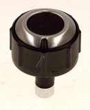 BUTON 012079022 HORECA BARTSCHER