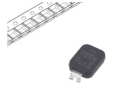 Condensator ceramic SMD 1,5nF 300V &plusmn;20% dimensiuni 11,4x6x2,5mm