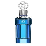 ZIMAYA KHAFAYA BLUE, barbati, 100 ml