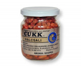 PORUMB CUKK SCOPEX 220ML/BORCAN