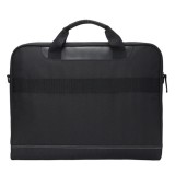 AS GEANTA NEREUS 15&rdquo; BLACK