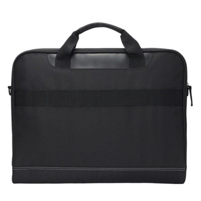 AS GEANTA NEREUS 15&amp;rdquo; BLACK foto