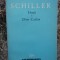 Friedrich Schiller - Hotii. Don Carlos (1965)
