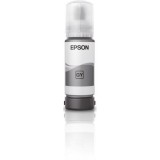 Cartus Epson 15 EcoTank, Grey