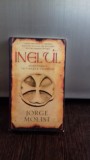 INELUL - JORGE MOLIST