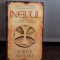 INELUL - JORGE MOLIST