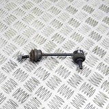 Bieleta Stabilizatoare Stanga Spate Tesla Model S (2017-) 1322392-0 Originala