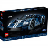 LEGO&reg; Technic - 2022 Ford GT (42154)