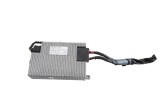 MERCEDES-BENZ S Coupe C217 2015 OEM: A2228270005 SKU: 18179761