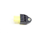 Senzor de impact dreapta spate SUBARU FORESTER SH_ 2009 OEM: 98235SC000 12802093