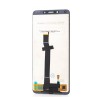 Display LCD Xiaomi Redmi 6 + Touchscreen, Negru
