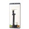 LCD Xiaomi Redmi 6 + Touch, Black