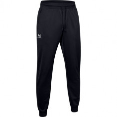 Pantaloni barbati Under Armour Sportstyle Jogger 1290261-001