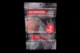 Bile Kalashnikov 0.25g 4000buc