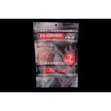Bile Kalashnikov 0.25g 4000buc