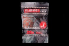 Bile Kalashnikov 0.25g 4000buc