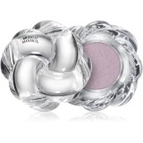 MUZIGAE MANSION One &amp; Only Shadow Twist fard de pleoape cremos culoare Violet Opal 2 g