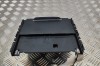 Suport de pahar BMW 4 Coupe F32, F82 2016 OEM: 105495994 22400196