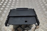 Suport de pahar BMW 4 Coupe F32, F82 2016 OEM: 105495994 22400196