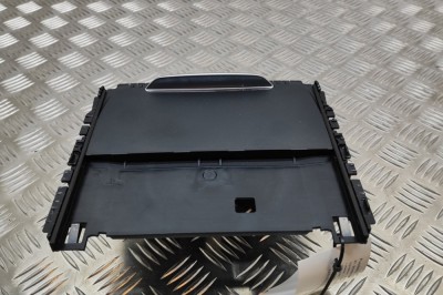 Suport de pahar BMW 4 Coupe F32, F82 2016 OEM: 105495994 22400196 foto