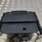 Suport de pahar BMW 4 Coupe F32, F82 2016 OEM: 105495994 22400196