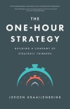 The One-Hour Strategy