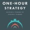 The One-Hour Strategy