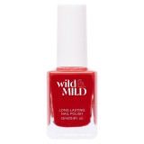 Lac unghii Long Lasting 1136 Bellissimo! Wild &amp; Mild. 12ml