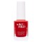 Lac unghii Long Lasting 1144 Sassy Spinster Wild &amp; Mild, 12ml