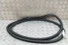 Garnitura ușă st&acirc;nga față VW ID.5 E39 2022 OEM: 11A867911B | 23088582
