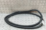 VW ID.5 E39 2022 OEM: 11A867911B SKU: 23088582