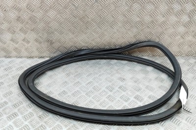 Garnitura ușă st&amp;acirc;nga față VW ID.5 E39 2022 OEM: 11A867911B | 23088582 foto