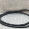 Garnitura ușă st&acirc;nga față VW ID.5 E39 2022 OEM: 11A867911B | 23088582