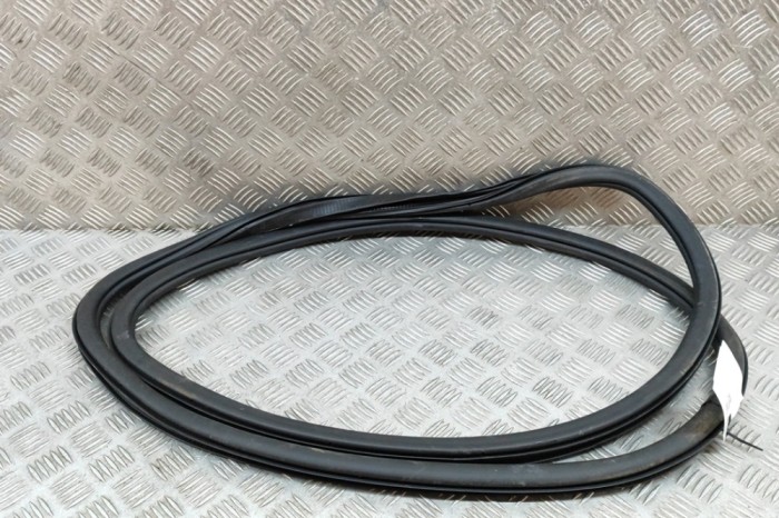 Garnitura ușă st&acirc;nga față VW ID.5 E39 2022 OEM: 11A867911B | 23088582