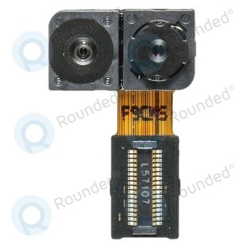 LG V10 (H960) Modul cameră (față) cu flex 5MP foto
