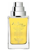 The Different Company, Al Sahra, Apă de parfum, Unisex 100ml
